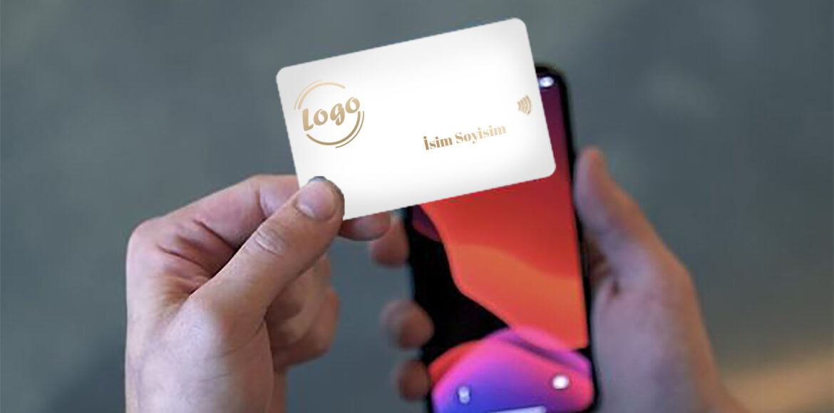 NFC Kartvizit Kullanımı: Adım Adım Bilgi Paylaşımı ve Profesyonel Ağınızı Genişletme Rehberi