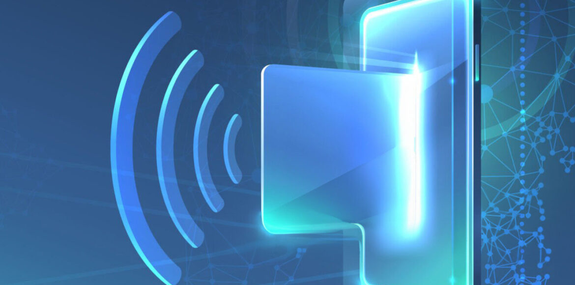 NFC Kartvizit Seçimi: İhtiyaçlarınıza En Uygun Dijital Kartı Nasıl Bulursunuz?