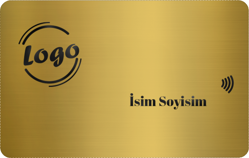 Gold 1