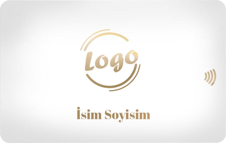 Beyaz 1