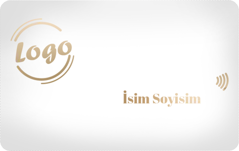 Beyaz 2
