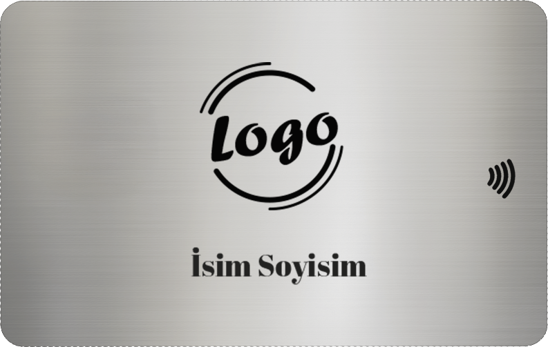 Gümüş 1