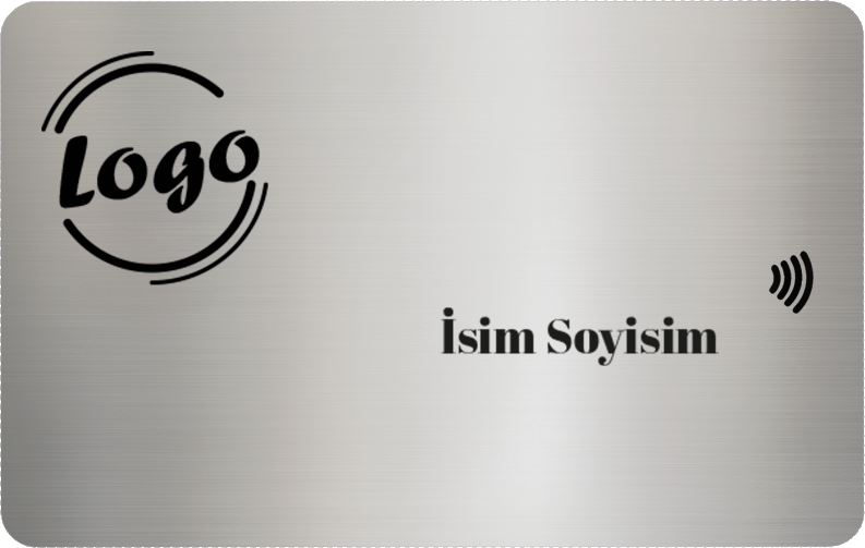 Gümüş 2