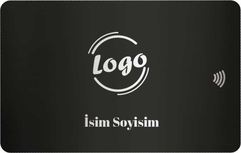 Siyah 2