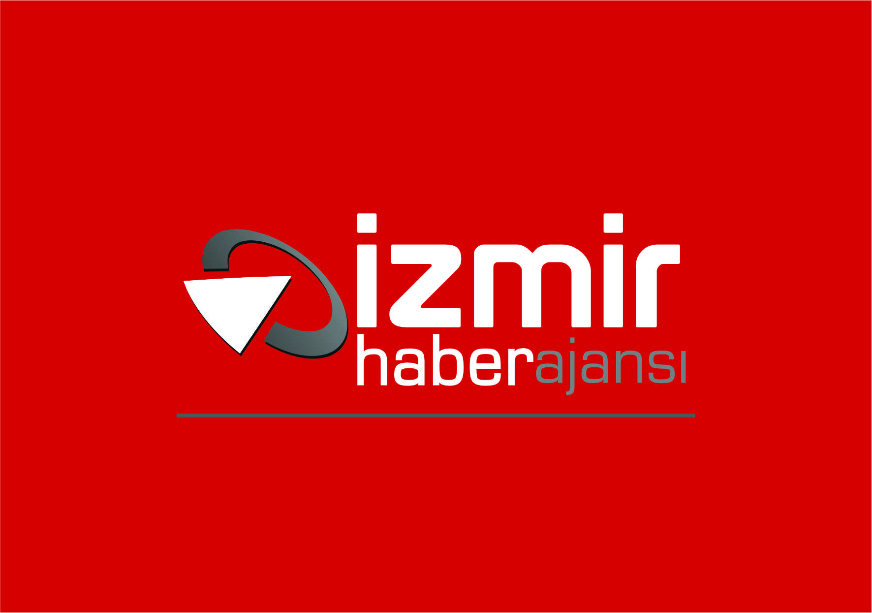 İzmir Haber Ajansı